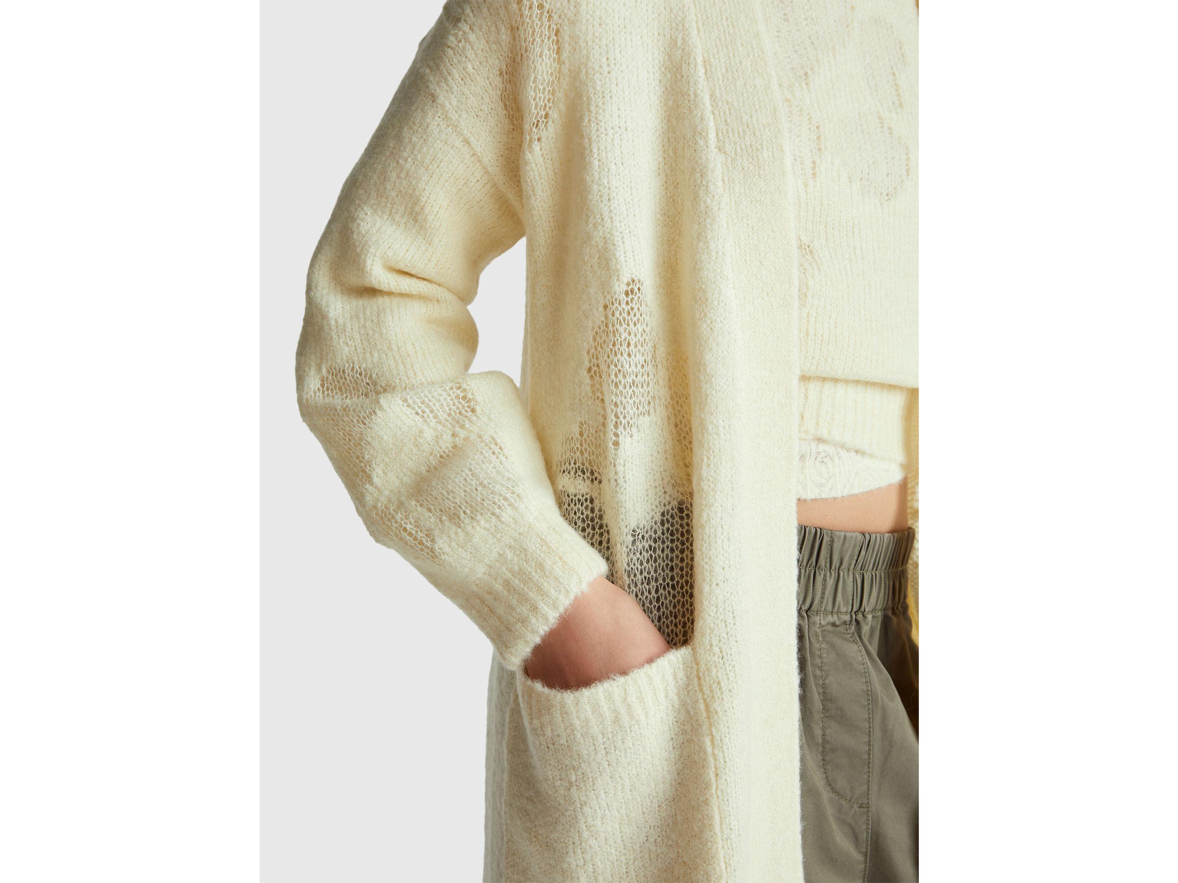 COAT Women image number 4